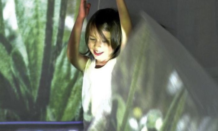 © Reggio Children